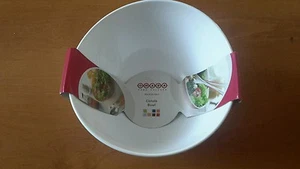 Omada Ciotola Bowl - Picture 1 of 1