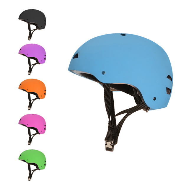 Casco De Bicicleta Para Adulto Bikeboy Helmet Con Visor Negro Carbón con  Ofertas en Carrefour