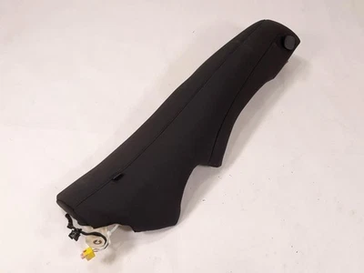 Подушка безопасности сиденья только для правого заднего сиденья Cruze 39132948 - Изображение 1 из 4