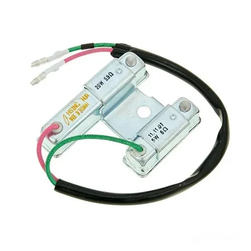 Lichtwiderstand für Flex Tech Topspeed 25 4T Bj. 2008-2016 - Bild 1 von 1