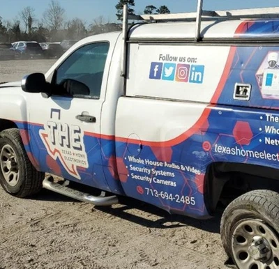 2008-2013 Chevrolet Silverado 1500 LH Driver Roof Curtain Airbag OEM - Image 1 of 3