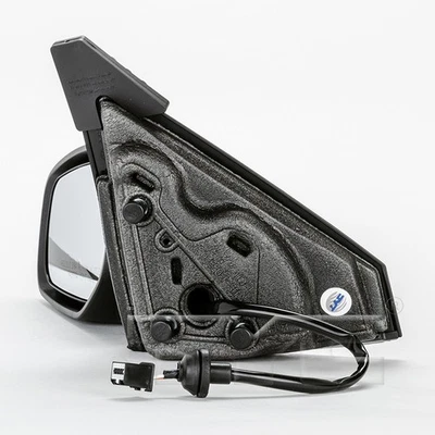 TYC 3940032 Door Mirror For 13-16 Dodge Dart - Изображение 1 из 4