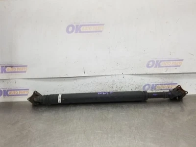 21 2021 LEXUS GX460 4.6L REAR DRIVE SHAFT AWD - Image 1 of 4