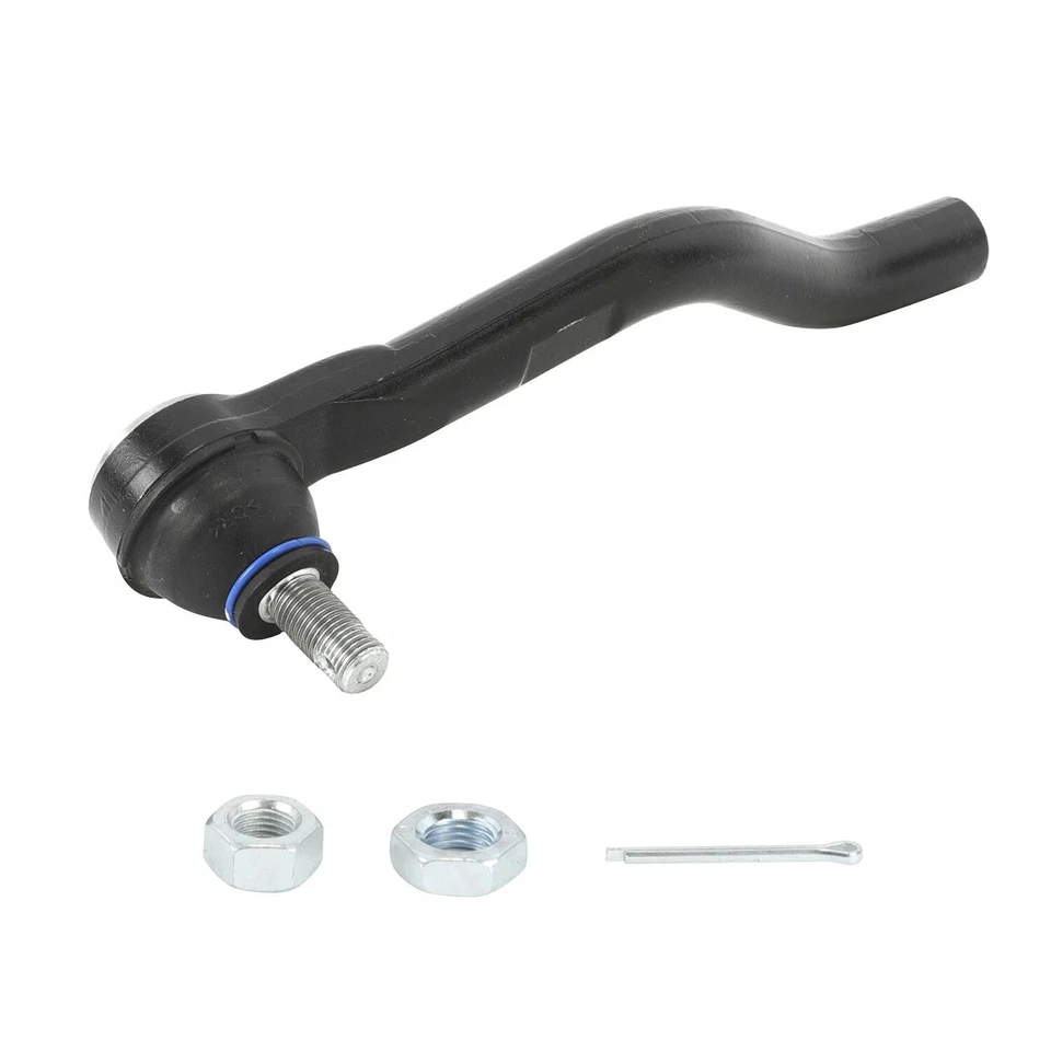 CARQUEST 310-597195 Tie Rod End - Honda Civic/Insight (16-22) Foto 1 de 3