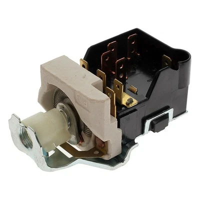 Interruptor de faros Standard Motor Products DS-222 Foto 1 de 4