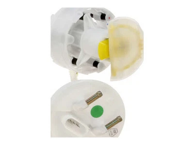 For 1998-2005 Volkswagen Passat Fuel Pump Assembly VDO 45257FKDG 2004 2002 2003 - Image 1 of 2