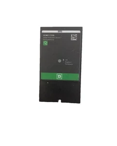 Square D Schneider HOM2175SB Dispositif de protection contre les surtensions, 120/240VAC, NEMA 1 - Photo 1/2