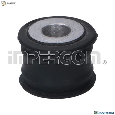 MOUNTING ENGINE 29180 FOR FIAT STILO/Multi/Wagon 192A8.000/A1.000 1.9L 4cyl - Image 1 of 4