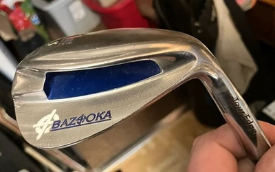 Tour Edge Bazooka 1 Out SW - Image 1 of 4