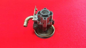 HE1205082 pompa sersterzo per ROVER 400 SEDAN (RT) 5P 1995 d09; 1294331 - Imagen 1 de 3