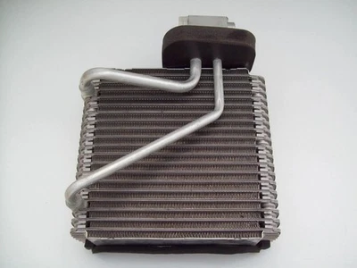 VW Sharan Air Conditioning Evaporator 7M2820103B 1996-2010 - Image 1 of 4