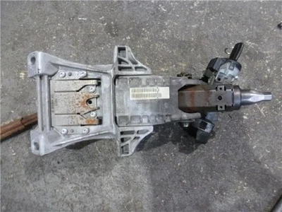 4m513c529aa Conmutador De Arranque para FORD FOCUS C-MAX (CAP)(2003) * 2 118298 - Imagen 1 de 3