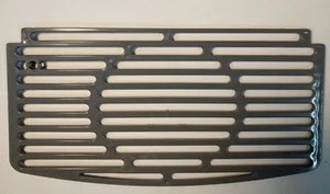 Ugolini GIANT 15 Ltr DRIP TRAY COVER grey ,22800-00520 - Picture 1 of 3