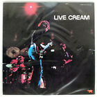 CREAM LIVE RSO MWA7006 JAPAN VINYL LP
