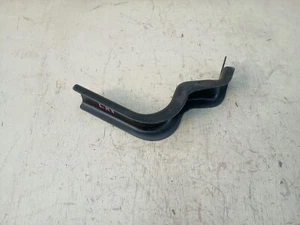 2023 ISUZU D-MAX SIDE STEPS DMAX RUNNING BOARD -MOUNT BRACKET - LEFT - FREE POST - Picture 1 of 4