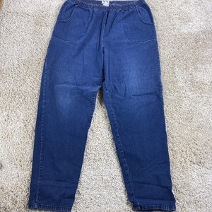 mainstreet blues stretch jeans
