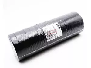 16 Roll / Tesa 51608 Wiring Looms Cable Harness Tape 19mm x 25M - Picture 1 of 2