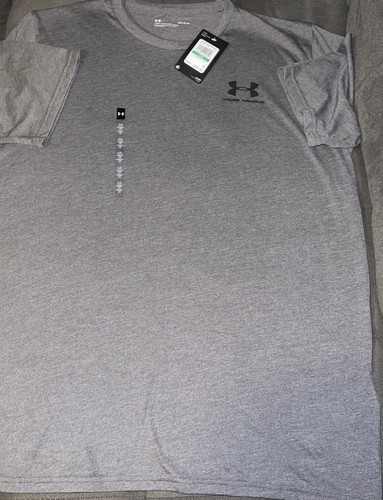 Picture 1 of 10