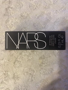 NARS Afterglow Liquid Blush Wanderlust 0.23 oz - Picture 1 of 3