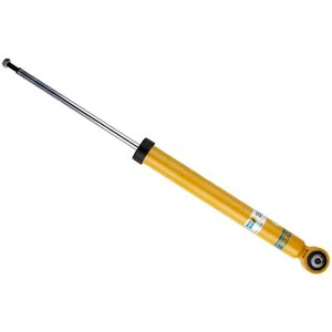 Bilstein B6 24-273121 Rear Sport Shocks for Skoda Karoq Karoq - Picture 1 of 5
