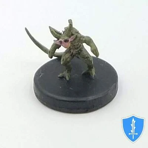 Quasit - Rage of Demons #5 D&D Miniatur - Bild 1 von 2