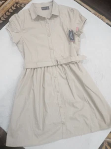 Nautica girls school uniform - Picture 1 of 3