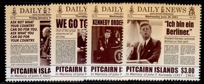 PITCAIRN ISLANDS 2011-15 Juegos, SG826-928. NH COMO NUEVO. ELIGE DE LA LISTA. Foto 1 de 4