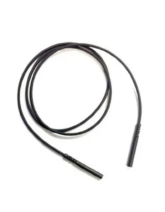 Bluetooth Neckloop Antenna for Phonak ComPilot I or II Size Short USA SELLER - Picture 1 of 1