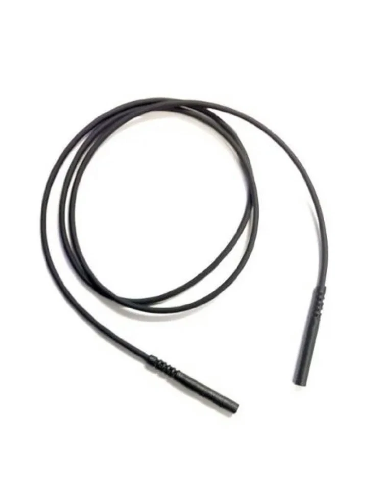 Bluetooth Neckloop Antenna for Phonak ComPilot I or 2