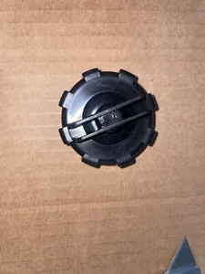 Keeway ARN 125 FILLER CAP 50200J00T000 (GRA 70) - Picture 1 of 3