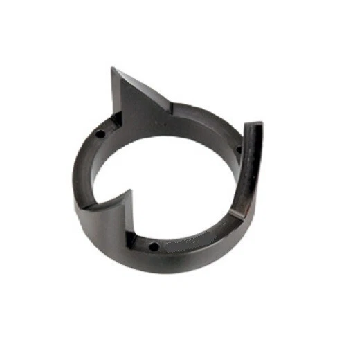 Speedwerx Hypershift Helix 1981-2006 Arctic Cat Reverse Cam Secondary Clutch ZR - Image 1 of 1