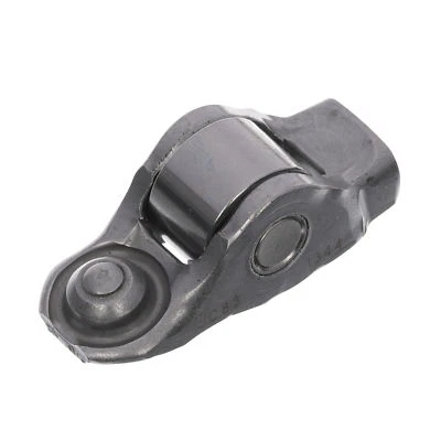 Braço balancim motor Subaru 14-17 WRX Crosstrek Forester Legacy fabricante de equipamento original novo 13249aa250 - Imagem 1 de 4