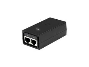 Ubiquiti Networks POE-24-12W-G-US PoE PoE Adapter, 24V DC @ 0.5A - Picture 1 of 3