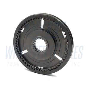 G56 Dodge Ram 6 Spd Transmission Synchro Hub & Slider 5th & 6th Gear, G56-50 - Picture 1 of 2