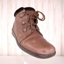hotter boots womens