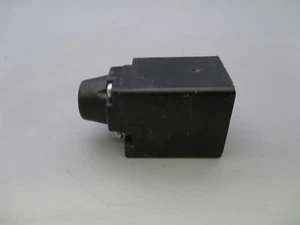 Numatics 237-1018B - Picture 1 of 3