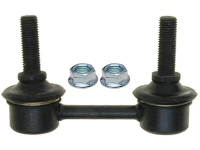 Barra estabilizadora trasera AC Delco 64678KG 2007 para Subaru Forester 2003-2008 Foto 1 de 2