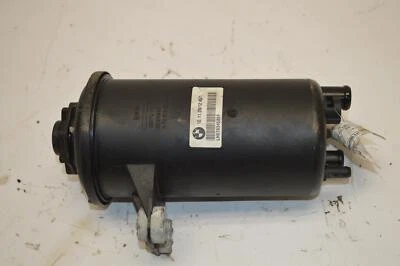 BMW 535I XDRIVE E60 2009-2010 bomba de dirección asistida depósito de líquido botella OEM Foto 1 de 3