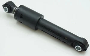 ER00642112 - ERP Stoßdämpfer für Waschmaschine - Bild 1 von 2