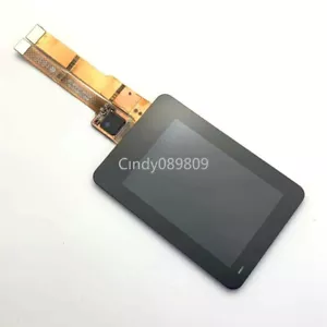 New For GoPro Hero 6 Black Action Camera LCD Display Touch Screen Part - Picture 1 of 4