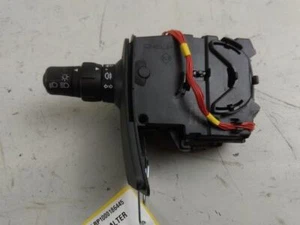Renault Modus original Lichtschalter Blinkschalter 7701057090 BJ2005 - Bild 1 von 3