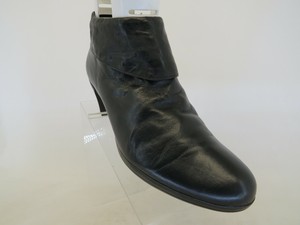 munro ana bootie