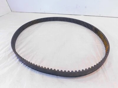 Harley Davidson Softail Heritage Classic & Fat Boy Rear Wheel Drive Belt 130T - Image 1 of 4