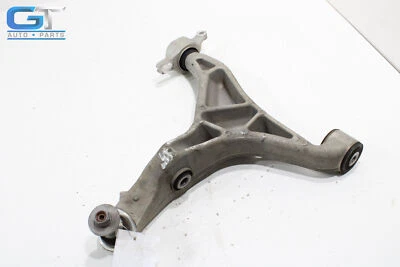 2016 - 2022 DODGE DURANGO AWD FRONT LEFT DRIVER SIDE LOWER CONTROL ARM OEM - Image 1 of 4