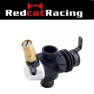 Redcat.Toys Q008 Carburetor VX.18 Nitro Engine Redcat HSP R008 - Picture 1 of 2