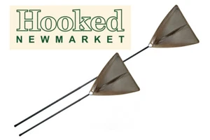 ESP Onyx Quick Draw Landing Net & Handle  - Picture 1 of 7