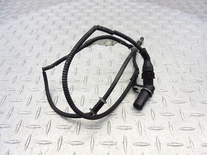 Piaggio MP3 500 2009 08-12 deportivo ABS rotor izquierdo ABS sensor de freno OEM - Imagen 1 de 12