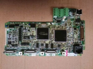 BC186A750H07 Used Free or EMS #Y2 - Picture 1 of 4
