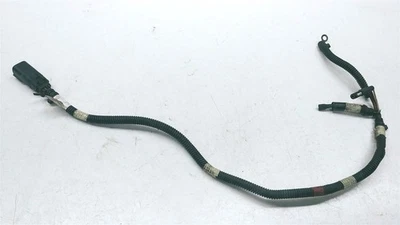 2014 Polaris Switchback Assault 800 Electric Start Wiring Wire Harness 2411513 - Image 1 of 4