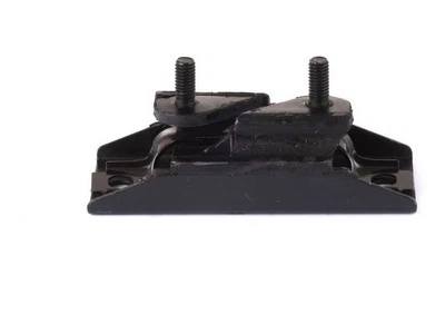 For 1992-1997 Ford Crown Victoria Transmission Mount 17431MTGP 1993 1994 1995 - Image 1 of 2